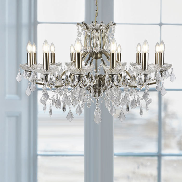 87312-12AB-Searchlight-Image-Cover-700-7