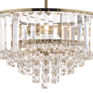 LA3599070-Q-Laura-Ashley-700-700-Image-5