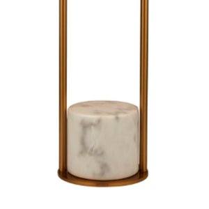 2871GO-Searchlight-Lamp-Image-4-700-700.