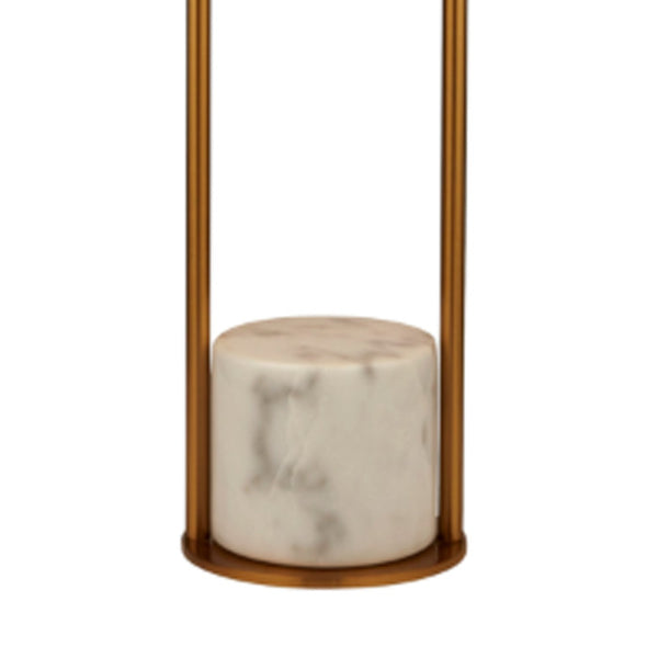 2871GO-Searchlight-Lamp-Image-4-700-700.