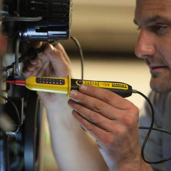 LED-Low-Volvtage-Tester-Stanley-700-700-