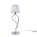 SEN01CHTL-Table-Lamp-Image-1-700-700.jpg