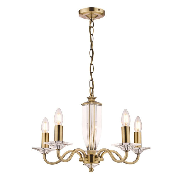 LA3552999-Q-Laura-Ashley-Northern-Irelan