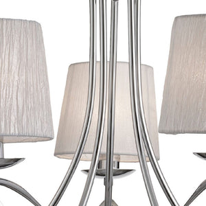 1025-5CC-Search-Lighting-Image-7-700-700