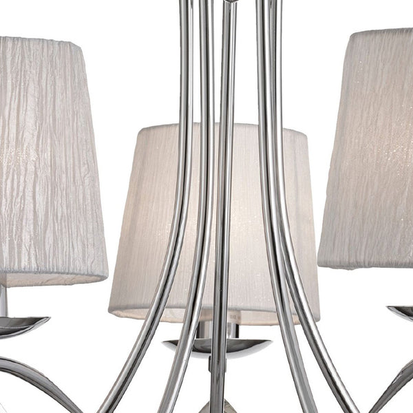 1025-5CC-Search-Lighting-Image-7-700-700