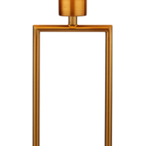 2871GO-Searchlight-Lamp-Image-5-700-700.