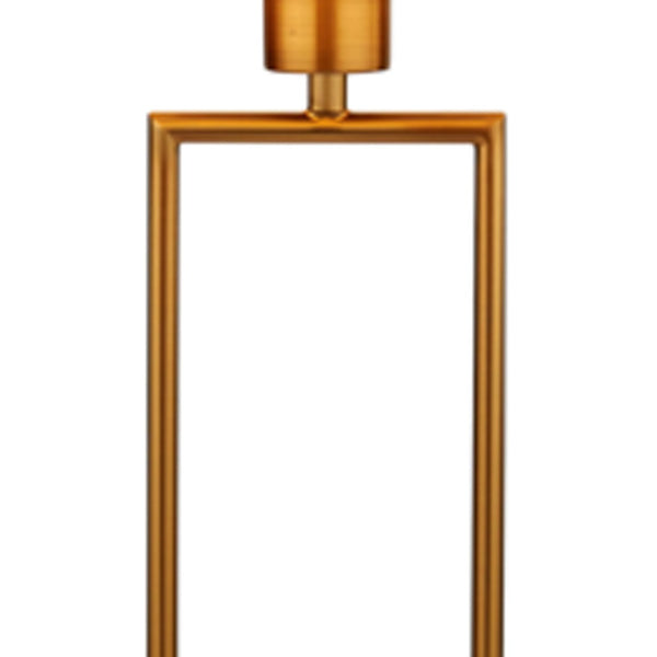 2871GO-Searchlight-Lamp-Image-5-700-700.