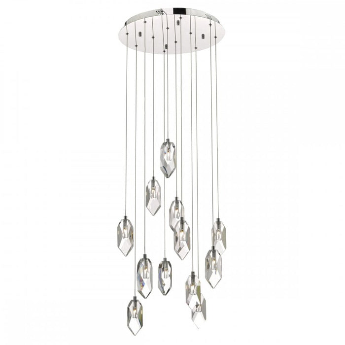 CRY1250-Image-Front-Cover-New-700-700.jp