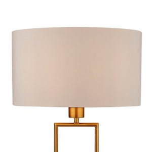 2871GO-Searchlight-Lamp-Image-3-700-700.