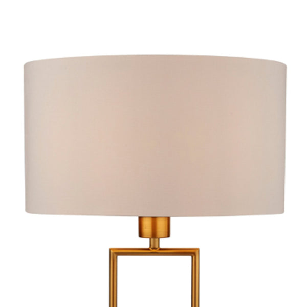 2871GO-Searchlight-Lamp-Image-3-700-700.