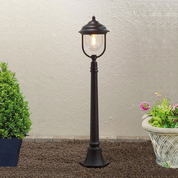 Parma-Pathway-Light-Cover-Image-700-700.