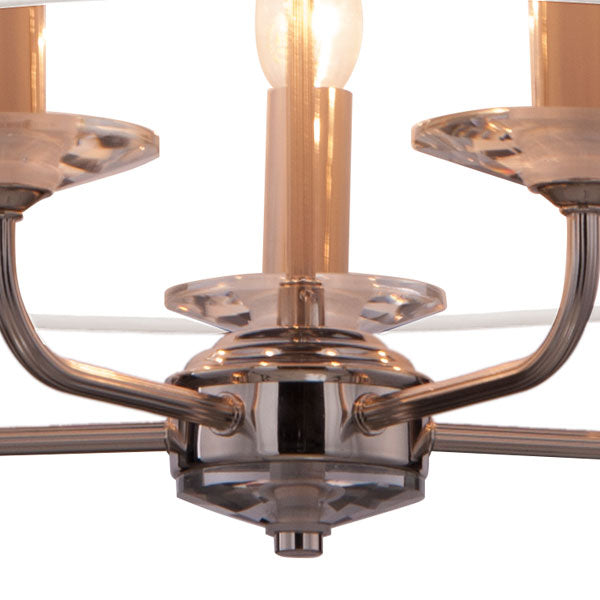 PFSTYLO5AB-Cork-Lighting-Image-5-700-700