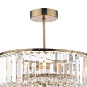 LA3599070-Q-Laura-Ashley-700-700-Image-3