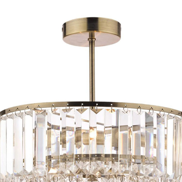 LA3599070-Q-Laura-Ashley-700-700-Image-3