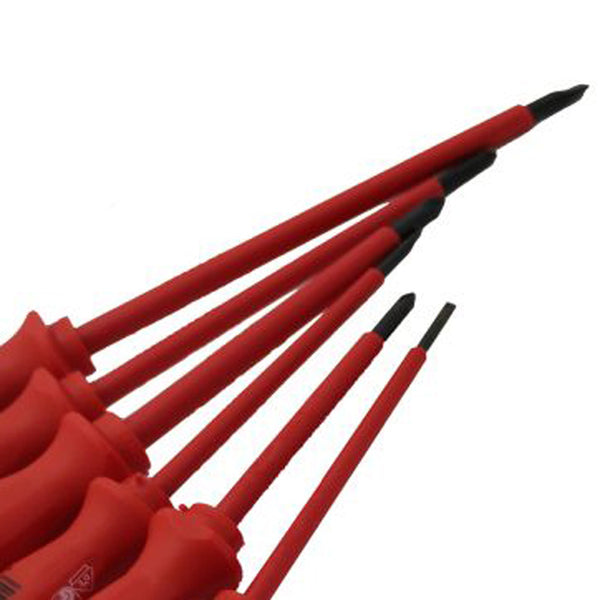 224-010-050-Olympic-Screwdriver-Image-2-