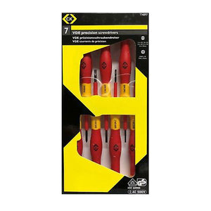 vde-precision-screwdriver-set-t4897-Imag