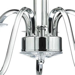 PIQ0550-Dar-Pendant-Light-Image-6-700-70