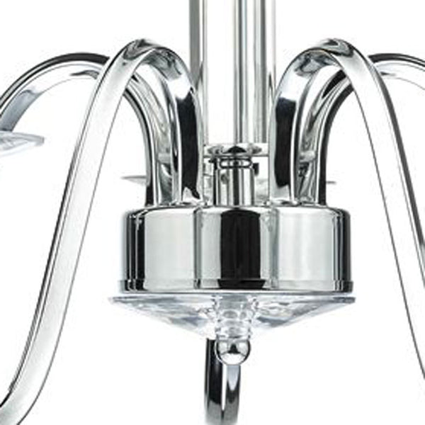 PIQ0550-Dar-Pendant-Light-Image-6-700-70