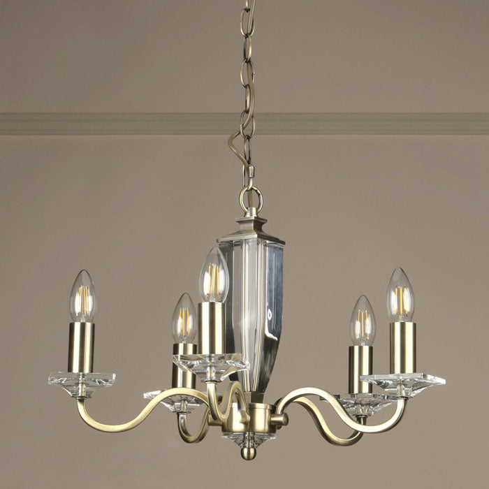 LA3552999-Q-Laura-Ashley-Northern-Irelan