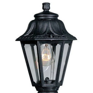 Minilot-Rut-Post-Top-Light-700-700-Image