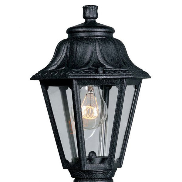 Minilot-Rut-Post-Top-Light-700-700-Image