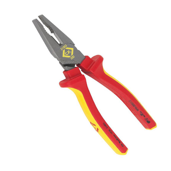 CK-31002-Pliers-185mm-Image-1-700-700.jp