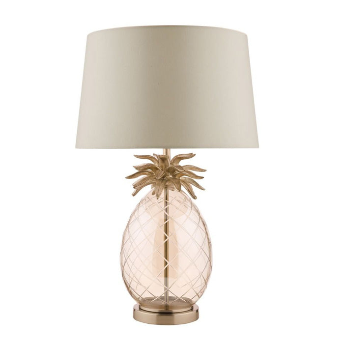 LA3702785-Q-Laura-Ashley-Image-1-700-700