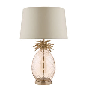 LA3702785-Q-Laura-Ashley-Image-2-700-700