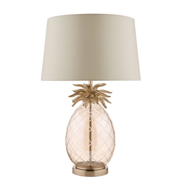 LA3702785-Q-Laura-Ashley-Image-2-700-700