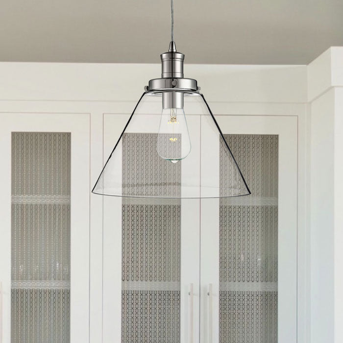 3228CC-Searchlight-700-700-Cover-Image.j