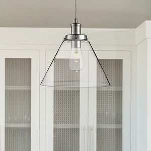 3228CC-Searchlight-700-700-Cover-Image.j