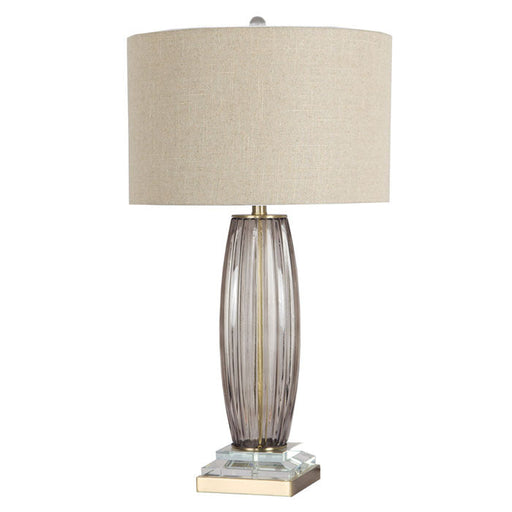 Thea-Table-Lamp-by-Katie-Bleu-Image-1-70