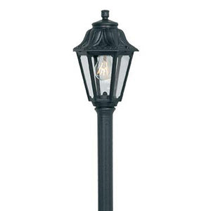 Mizar-Anna_Post_Light-Image-3-700-700.jp