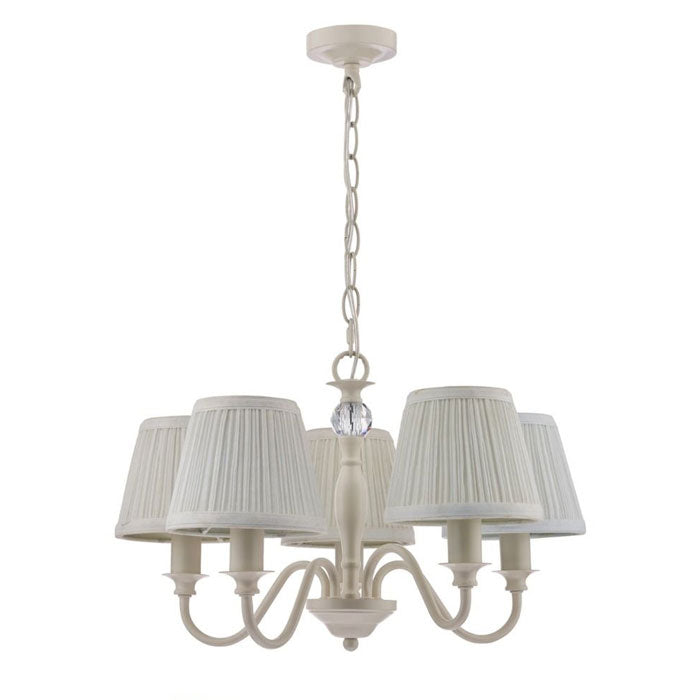 LA3726687-Q-Laura-Ashley-Image-1-700-700