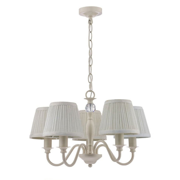 LA3726687-Q-Laura-Ashley-Image-2-700-700