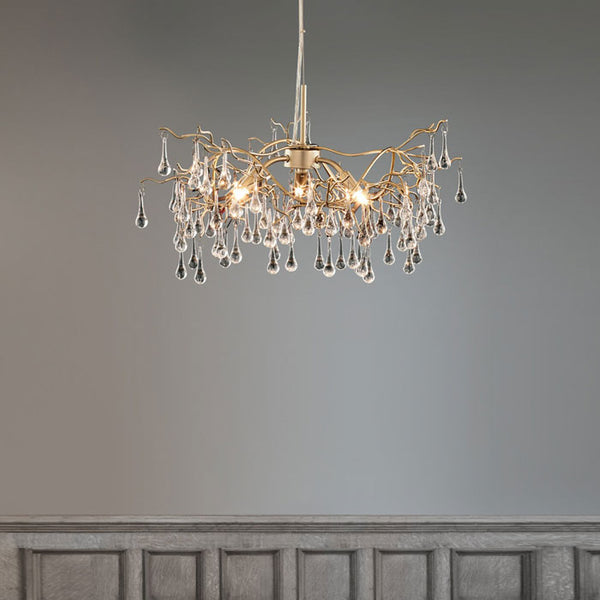 LA3734644-Q-Laura-Ashley-Image-1-700-700