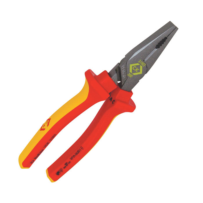 CK-31002-Pliers-185mm-Image-2-700-700.jp