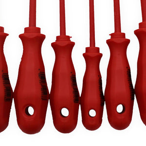 224-010-050-Olympic-Screwdriver-Image-3-