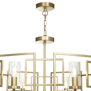 Pendant-Lamp-Bowi-8-Maytoni-700-700-Imag