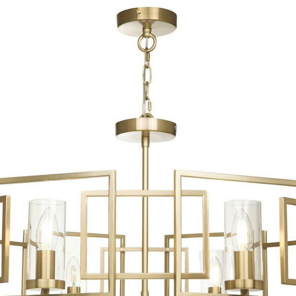 Pendant-Lamp-Bowi-8-Maytoni-700-700-Imag