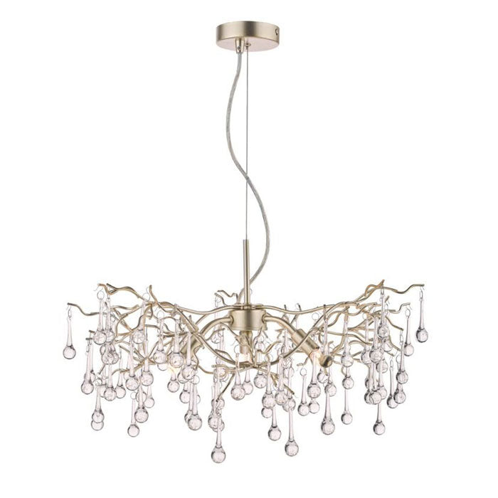 LA3734644-Q-Laura-Ashley-Image-1-700-700