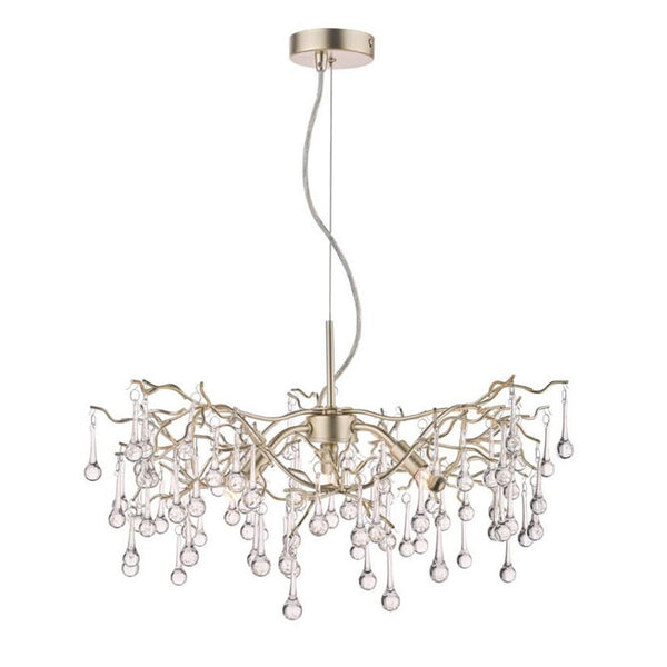 LA3734644-Q-Laura-Ashley-Image-2-700-700