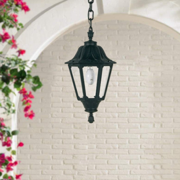 FUMAGALLI-SICHEM-NOEMI-Image-1-700-700.j