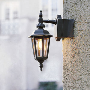 Pallas-Down-Wall-Light-519-750-Image-1-700-700.jpg