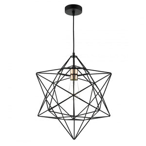 DAR-Lighting-Luanda-LUA0122-Image-3-700-