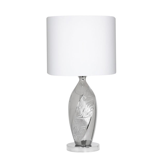 Lea-Table-Lamp-Oaks-1-Image-5.jpg