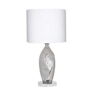Lea-Table-Lamp-Oaks-1-Image-1.jpg