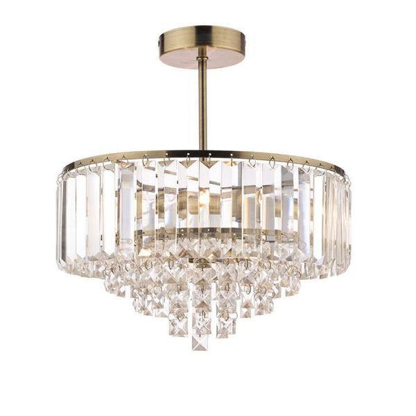 LA3599070-Q-Laura-Ashley-700-700-Image-2