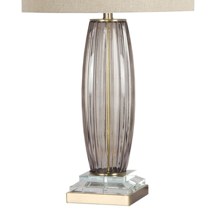 Thea-Table-Lamp-by-Katie-Bleu-Image-3-70