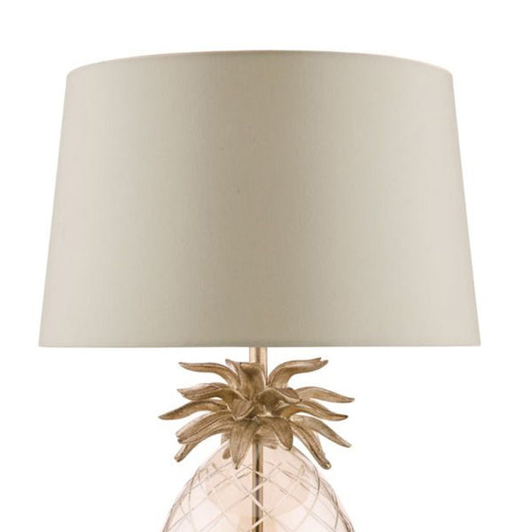 LA3702785-Q-Laura-Ashley-Image-3-700-700